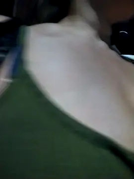 Lunita86 online show from November 29, 1:28 am