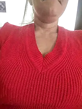 Lunita86 online show from November 11, 3:40 pm