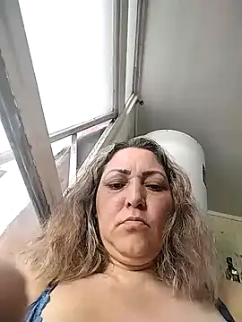 Lunita86 online show from November 28, 10:26 am