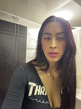 LawGoldman online show from October 31, 12:18 am