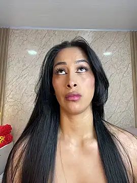 LawGoldman online show from January 13, 3:32 am