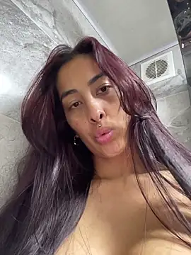 LawGoldman online show from October 26, 2:01 am