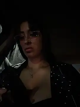 LawGoldman online show from March 26, 2:43 am