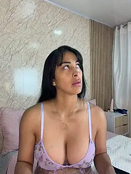 LawGoldman online show from February 21, 6:15 am