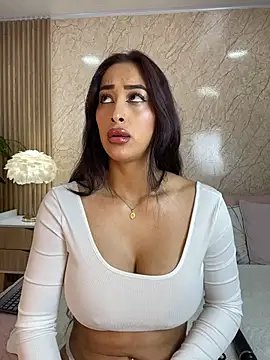 LawGoldman online show from November 29, 10:21 pm