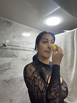 LawGoldman online show from March 5, 4:53 am