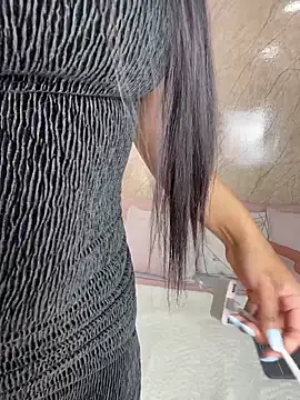 LawGoldman online show from December 3, 11:58 pm