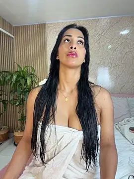 LawGoldman online show from February 19, 5:15 am