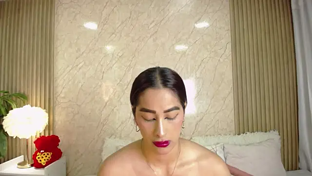 LawGoldman online show from October 28, 2:45 am