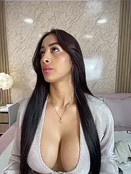 LawGoldman online show from December 3, 12:55 am