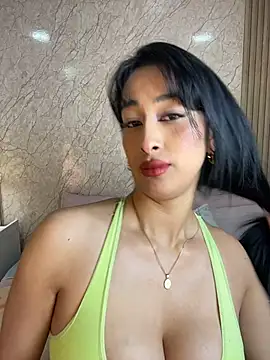 LawGoldman online show from January 17, 4:49 am