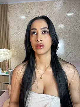 LawGoldman online show from January 15, 2:48 am