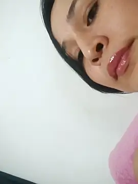 Snapshot of jenpaoo6- chatting on September 18, 8:01 pm jenpaoo6- online show from September 18, 8:01 pm