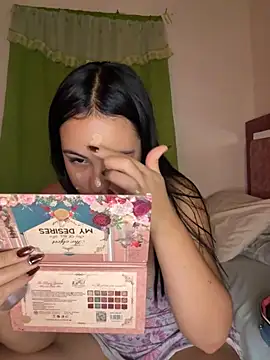 sacha torres02 online show from November 26, 2:11 am