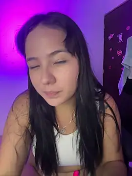 sacha torres02 online show from April 23, 2:40 am