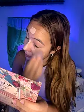 sacha torres02 online show from November 12, 12:48 am