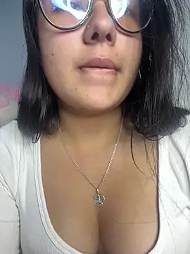 sacha torres02 online show from June 7, 6:46 pm