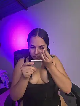 sacha torres02 online show from March 26, 5:39 am