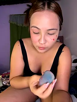 sacha torres02 online show from November 5, 5:10 am