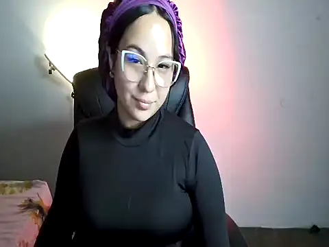 sacha torres02 online show from March 20, 1:50 am