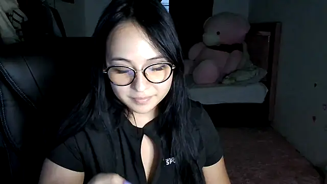 Snapshot of sacha_torres02 chatting on March 1, 11:38 pm sacha torres02 online show from March 1, 11:38 pm