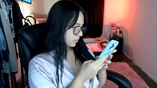 sacha torres02 online show from March 15, 1:23 am