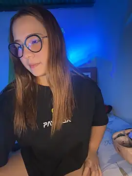 sacha torres02 online show from November 11, 2:50 am