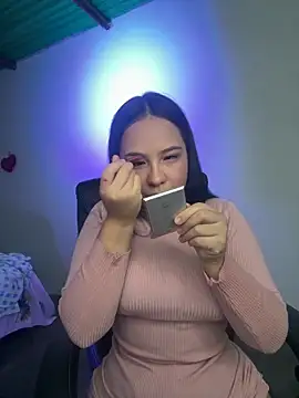 sacha torres02 online show from April 2, 4:19 am