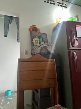 sacha torres02 online show from November 5, 8:56 pm