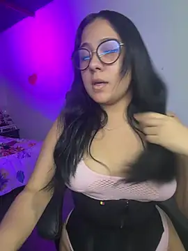 sacha torres02 online show from April 3, 12:39 am