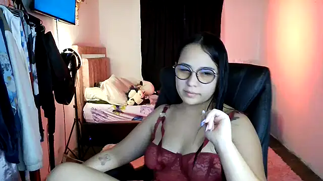 sacha torres02 online show from March 13, 8:58 pm