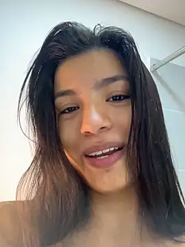 MisteryNight4 online show from September 22, 11:33 pm