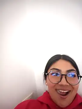 Violettabloom  online show from September 30, 7:53 pm
