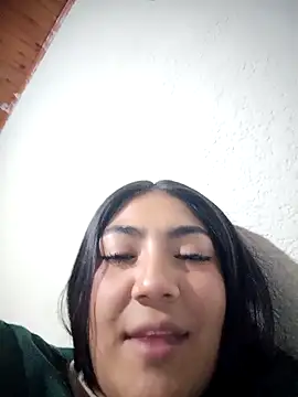 Violettabloom  online show from September 22, 12:05 am
