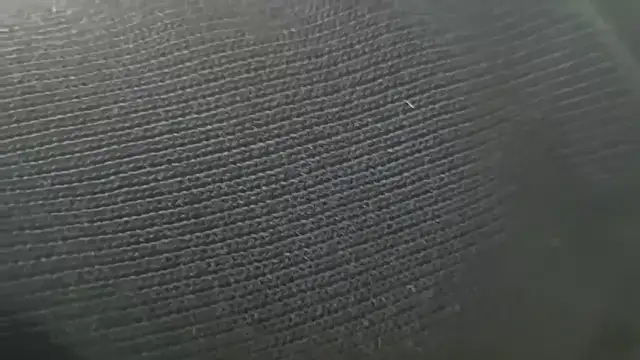 monty19cm online show from April 14, 7:02 am