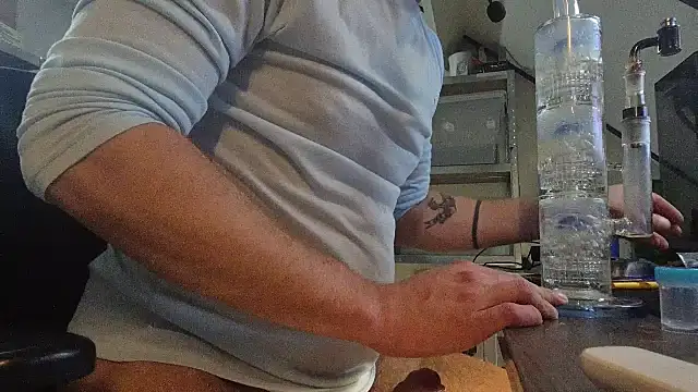 monty19cm online show from May 16, 11:48 pm