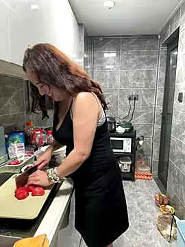 Snapshot of Kayla-love chatting on September 29, 4:41 am Kayla-love online show from September 29, 4:41 am