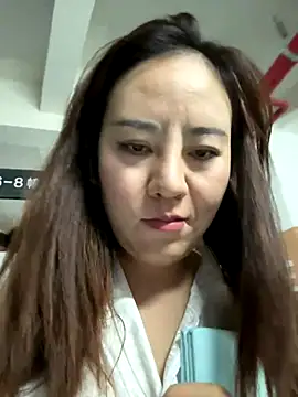 Kayla-love online show from November 10, 1:21 am