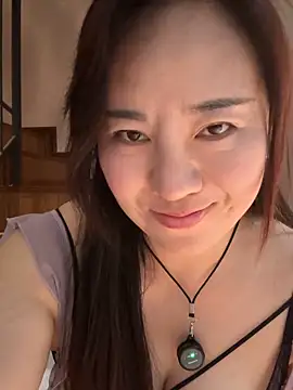 Kayla-love online show from April 13, 3:27 pm