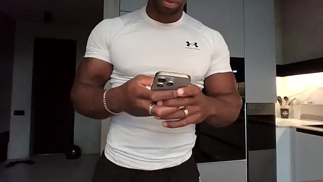 cruelworldxxx online show from February 12, 11:15 pm