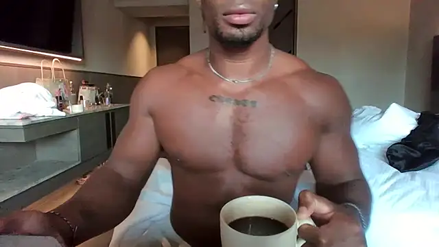 cruelworldxxx online show from March 13, 11:21 pm