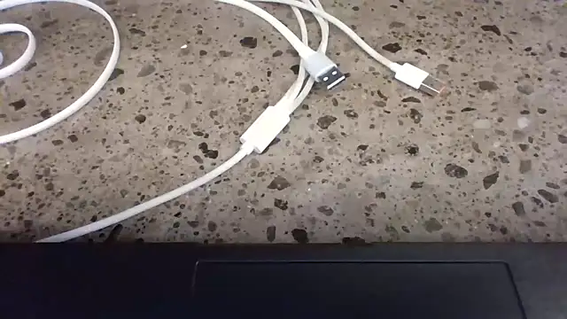 cruelworldxxx online show from February 22, 10:44 pm