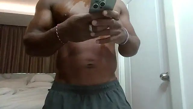 cruelworldxxx online show from March 31, 11:29 pm