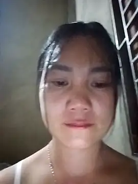 Misa-pusy online show from October 23, 12:48 pm