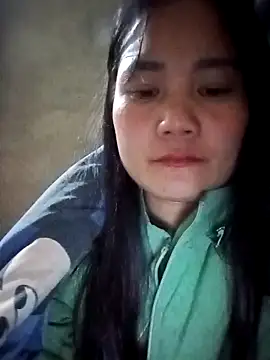 Misa-pusy online show from November 19, 1:22 pm