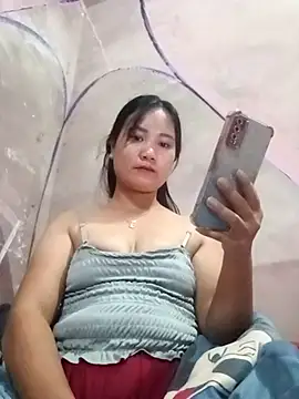 Misa-pusy online show from November 3, 12:27 am