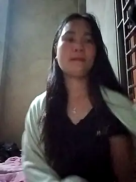 Misa-pusy online show from November 13, 10:24 pm