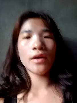 Misa-pusy online show from September 18, 2:36 am