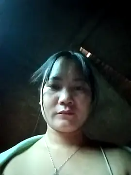 Misa-pusy online show from October 24, 12:53 am