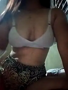 Misa-pusy online show from November 4, 10:35 pm